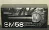 negro-SM58-LC