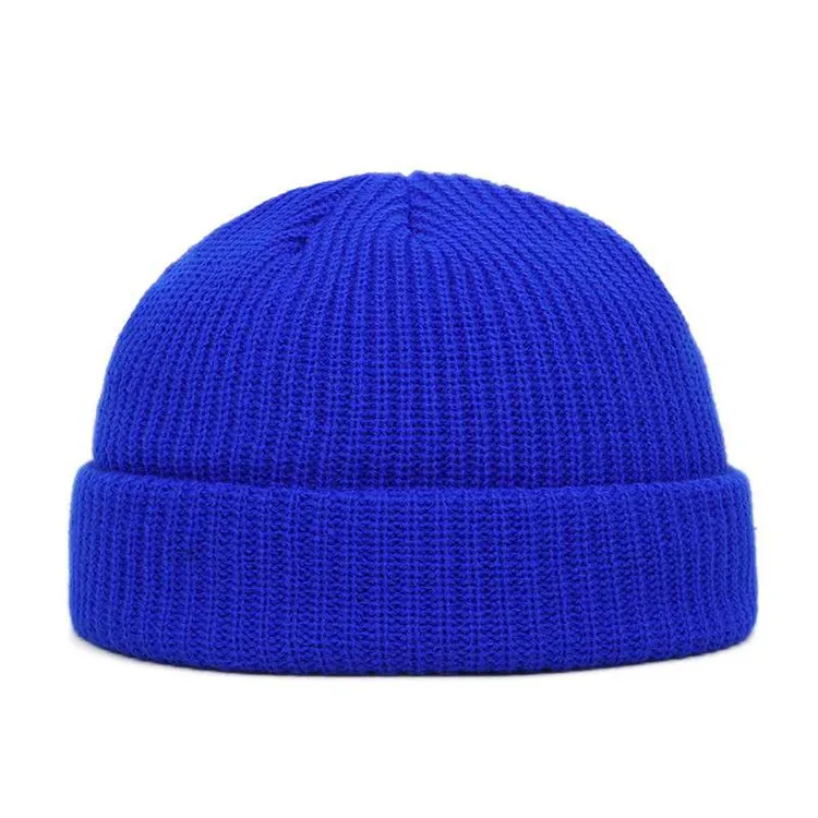hat (8).jpg