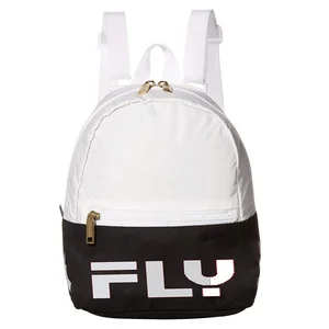 Waterproof Material Travel Casual Fashionable Backpacks Students School Bag for Kids Custom Logo Boys Girls Toddler Schoolbags