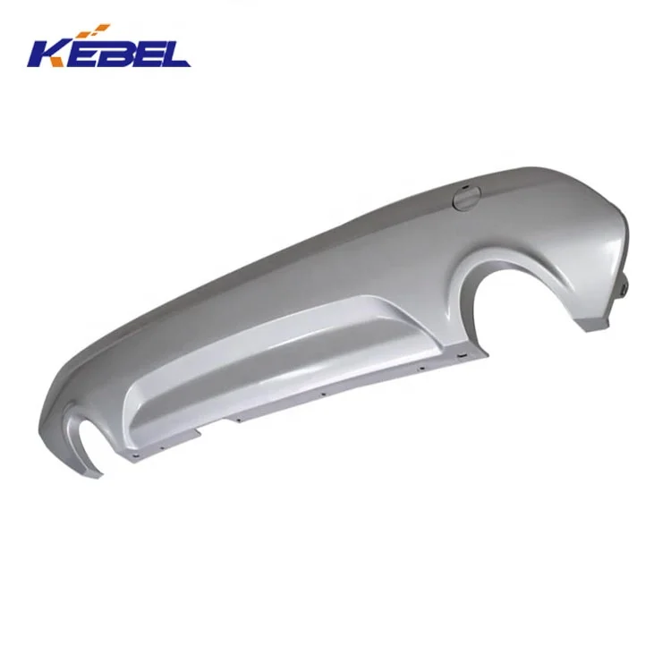 product kebel auto body systems under rear bumper oem cj5z 17k835 ba car bumpers for ford escape 2013-6