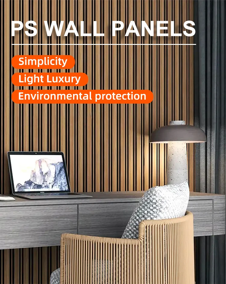 Building Siding Wall Cladding Decor Interior Ps Wall Panel| Alibaba.com