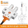 LBS2 - OCH/1/(L)(E - SX670)