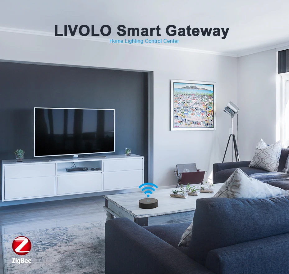 zigbee_02.jpg