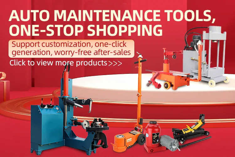 Riveting Machine For Brake Lining Buy Truck Brake Lining Rivet