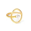 Gold RI119606~9G