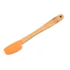 spatula