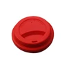Q-red c
