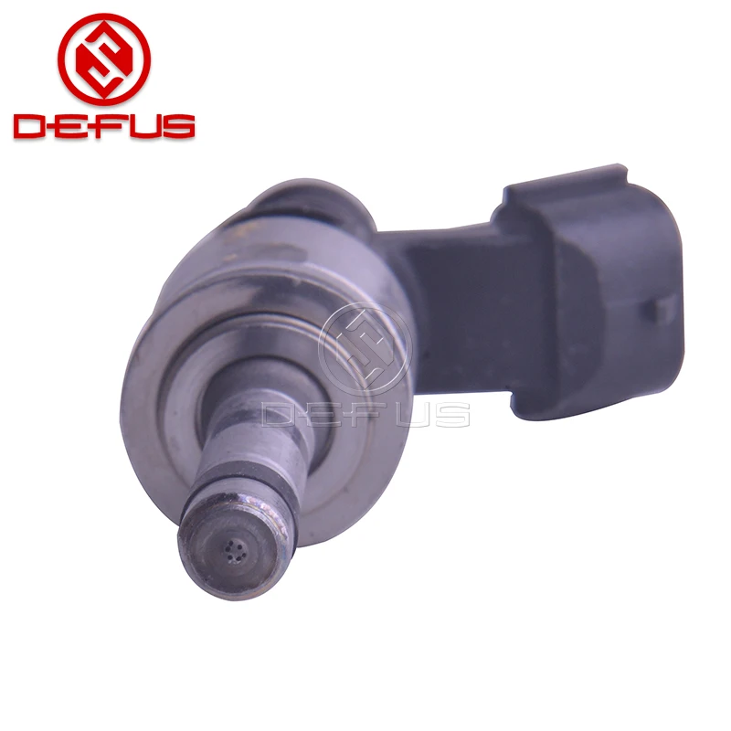 イズミブー ZX500LCK-6ツーピースブームフロント仕様｜レンタル｜商品情報