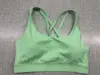 R016 apple green