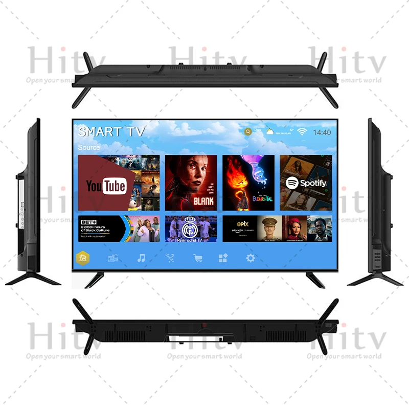 テレビ42インチ SHARP テレビ 42型 液晶テレビ シャープ アクオス 42インチ TV