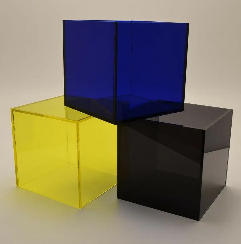 Espositori Per Negozi | Vetrinistica Studio - Foto 12