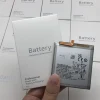 para Samsung Galaxy S22