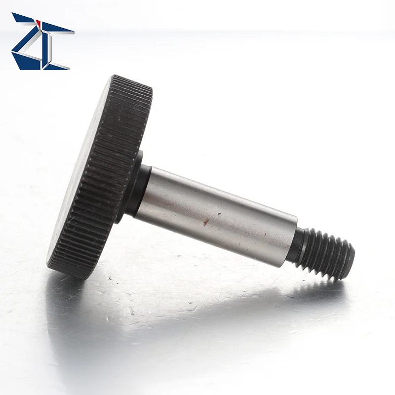 product professional wholesale stainless shoulder stripper bolts alloy steel shoulder bolt screws for selling-63