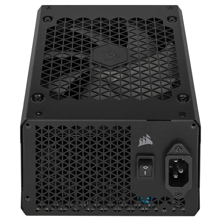 中古] CORSAIR RM1000x PC電源ユニット [管理番号1949]（Yahoo