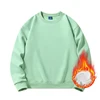 Menta
