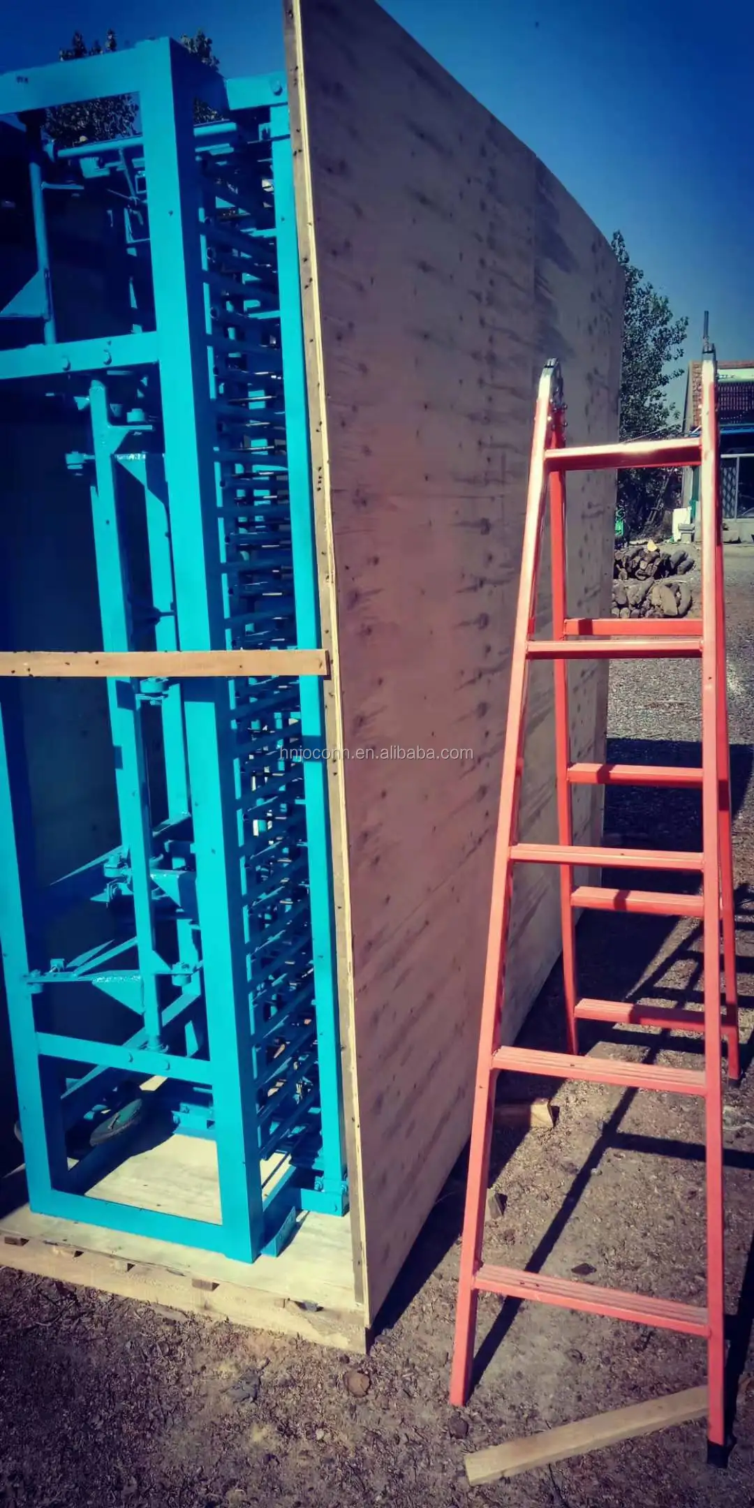 Hot Sale Recycling Rice Straw,Grass,Wheat Stalk Mat Knitting Weaving