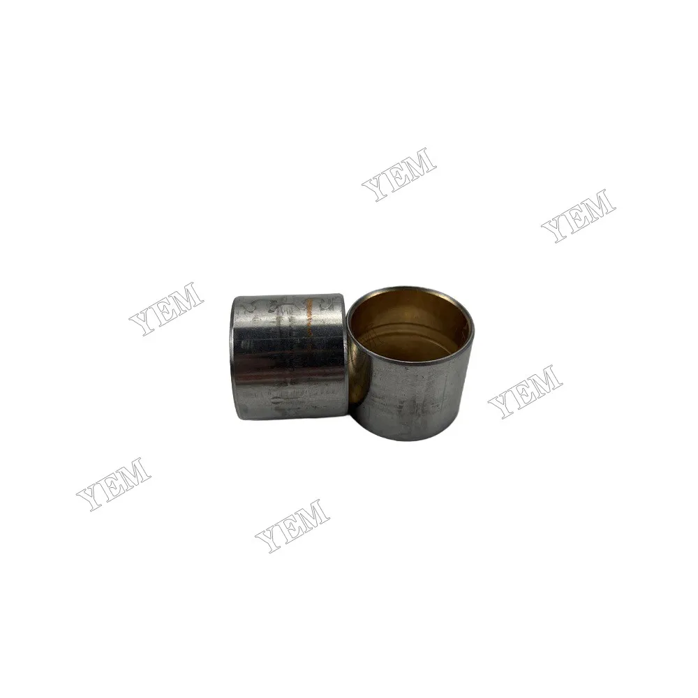 2KD Bushing for Toyota