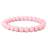 BR2500117-8    บีอาร์2500117-8
