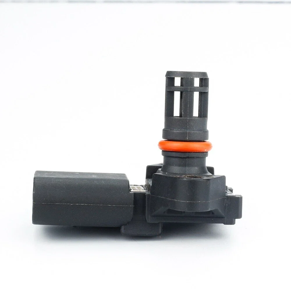 Sensor Peta 5WK9693Z 03D906051A 18222.23.0 untuk Audi A4 Avant B6 2.0 FSI Keadaan Baharu dengan Jaminan 1 Tahun
