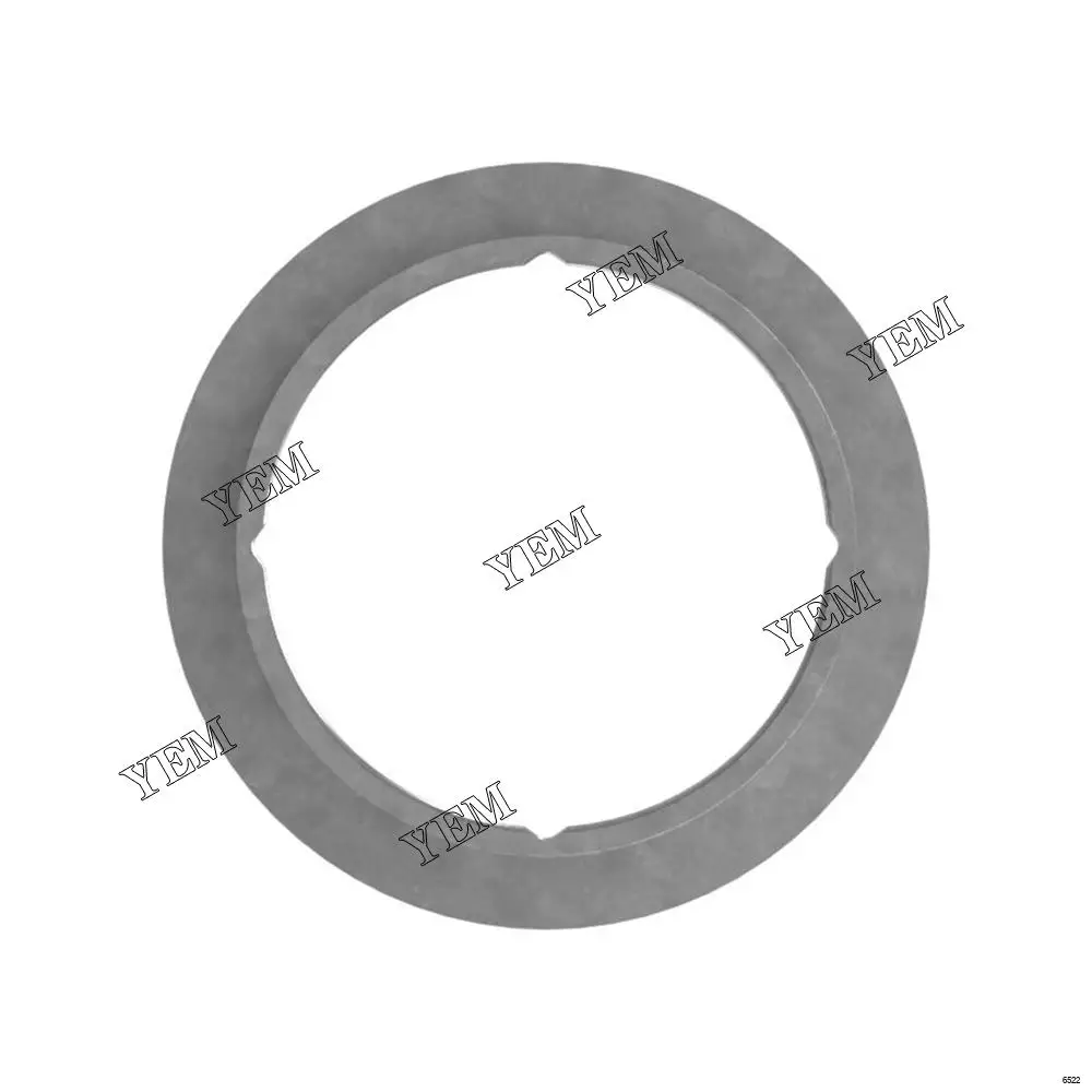 Factory Direct Sales Bushing 465-8372 4658372 Engine Parts Factory 4