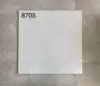 8705
