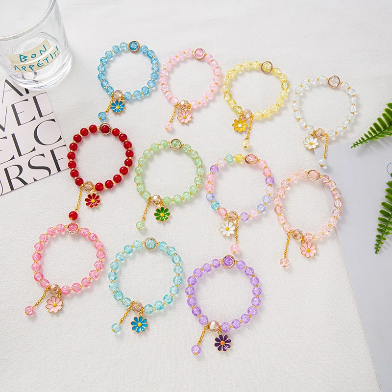 ❤ともちゃんさま❤2025年Bracelet❤❤ Hc723aa04671a4c2ca6ddf2582e17b