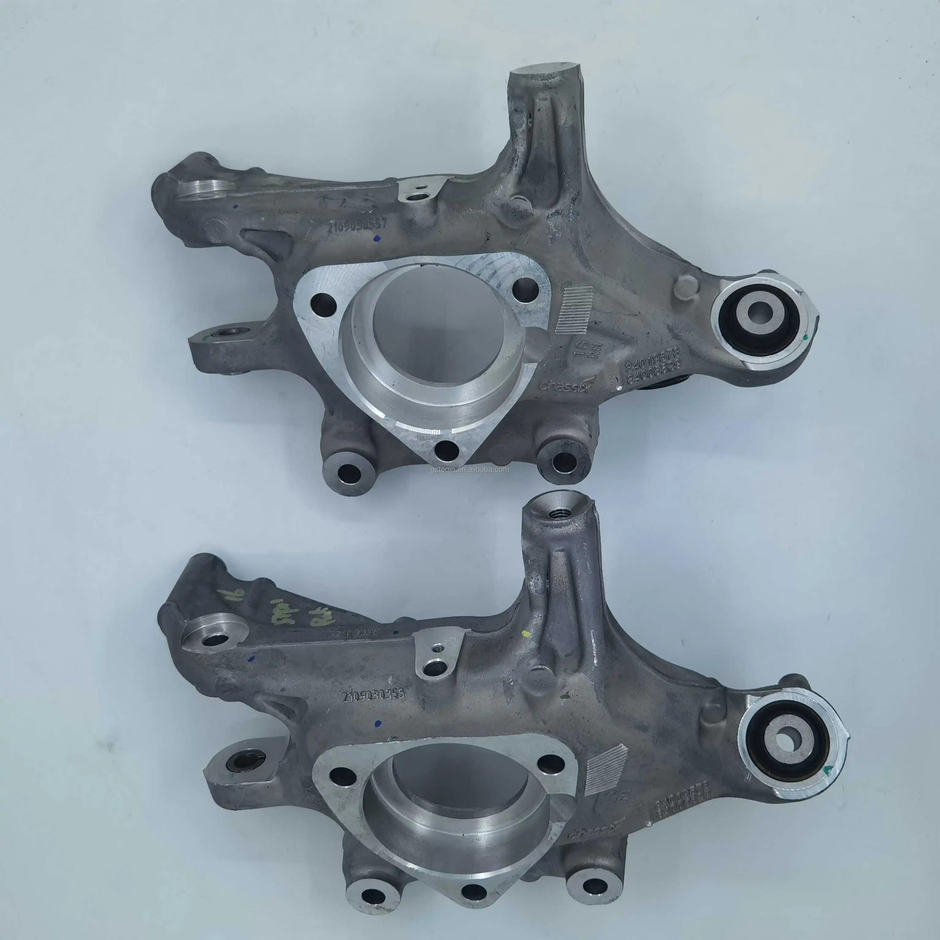 Auto Parts 84196225 84005629 84196223 84492207 84196224 84196222 