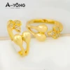 oro 14