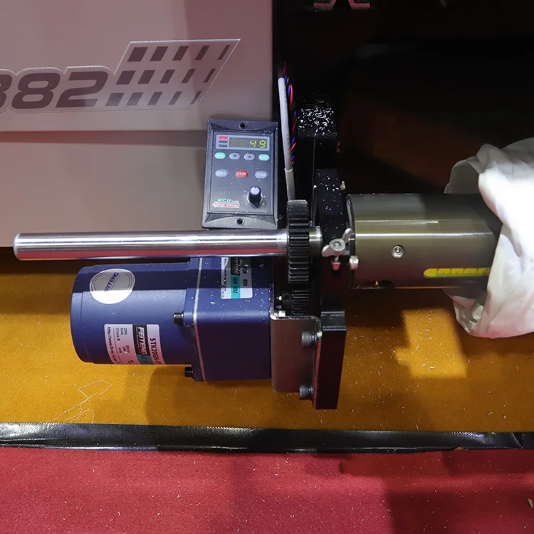 Digital Printing Viscose Textile Printing Ink Manufacturers Latest Fabric Printing Machine