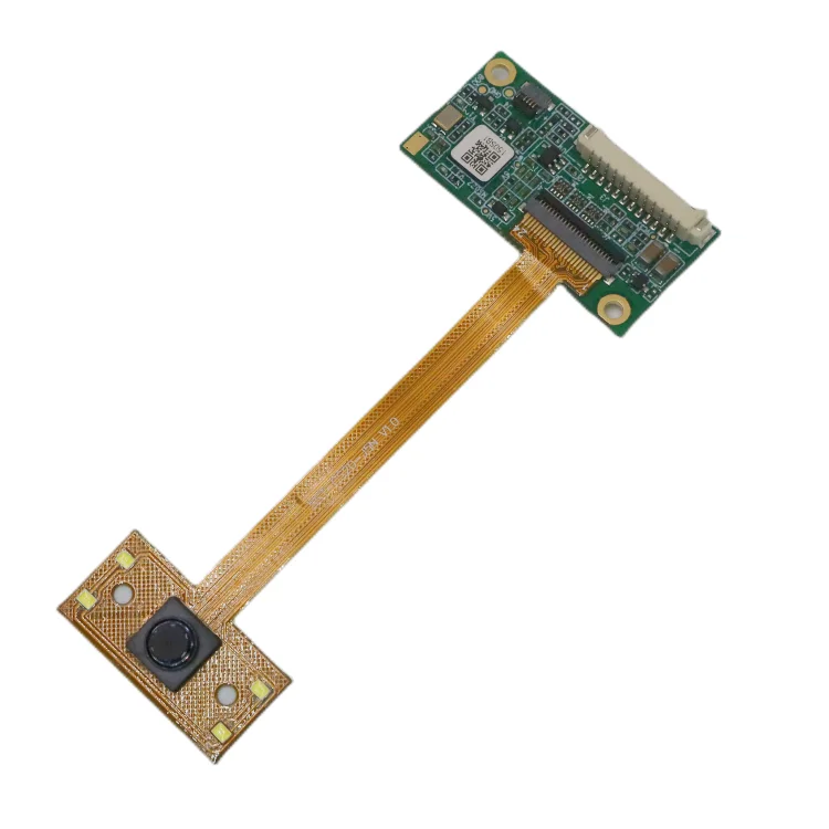 yjfirst-embedded-small-size-qr-code-scanner-2d-barcode-scanner-module