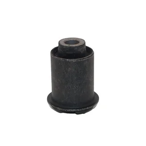Car Parts Suspension Control Arm Bushing for Hyundai 54551-2B000 545512B000