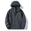 Camouflage dark grey