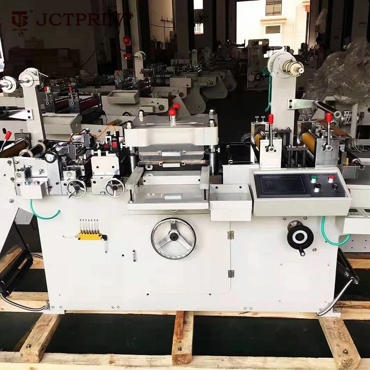 Toyocut Cutting Machine Manual Label Cutter Sheet Label Cutter Buy