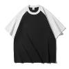 Black-white