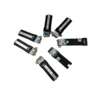 สำหรับ Samsung PM961 M.2