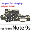 Note 9S Original
