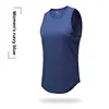 Navy Blue-Women