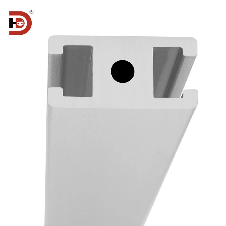 product 10  20 industrial extruded aluminum profile equipment door frame 1020 industrial aluminum alloy profile-5