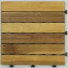 27pcs/CTN