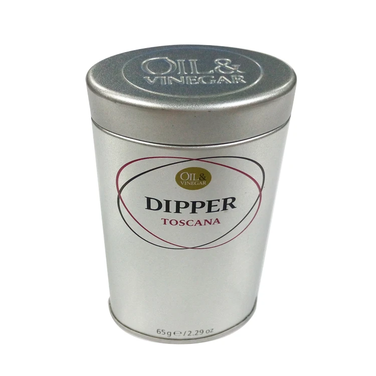 Small Metal Tins With Lids For Sales, High Quality Small Metal Tins With  Lids For Sales on