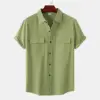 Verde chiaro