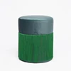 Verde militare piccolo