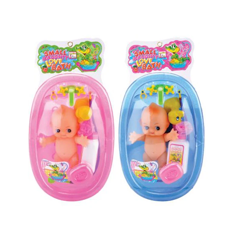 Poupees De Bain Ecologiques Pour Bebe En Plastique Mini Design Mignon Nouveau Jouets Pour Baignoire Douche Cm Buy Ensemble De Bain Jouet De Bain Jouets De Baignoire Product On Alibaba Com