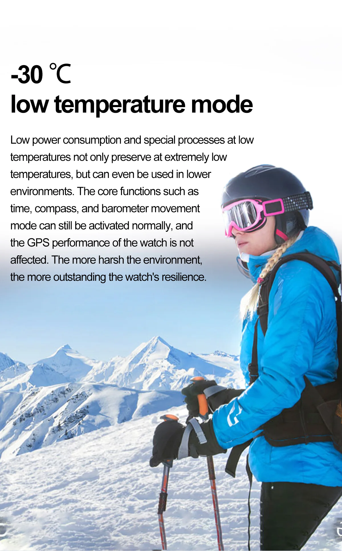 If you are searching for a supplier of a product with perfect quality control and highly competitive prices, which gives you an advantage in expanding your local market, then contact us now!  Competitive suppliers of  2026 HK08 Smart Watch 1.43Inch AMOLED GPS Altitude Pressure Compass BT Call Outdoor Fitness Tracker Men Relojes Smartwatches