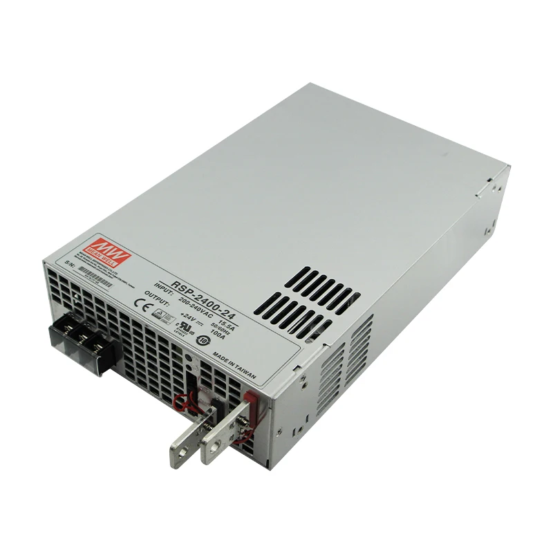 mean well rsp-2400-48 12v 48v single| Alibaba.com