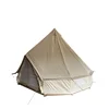 Couleur beige