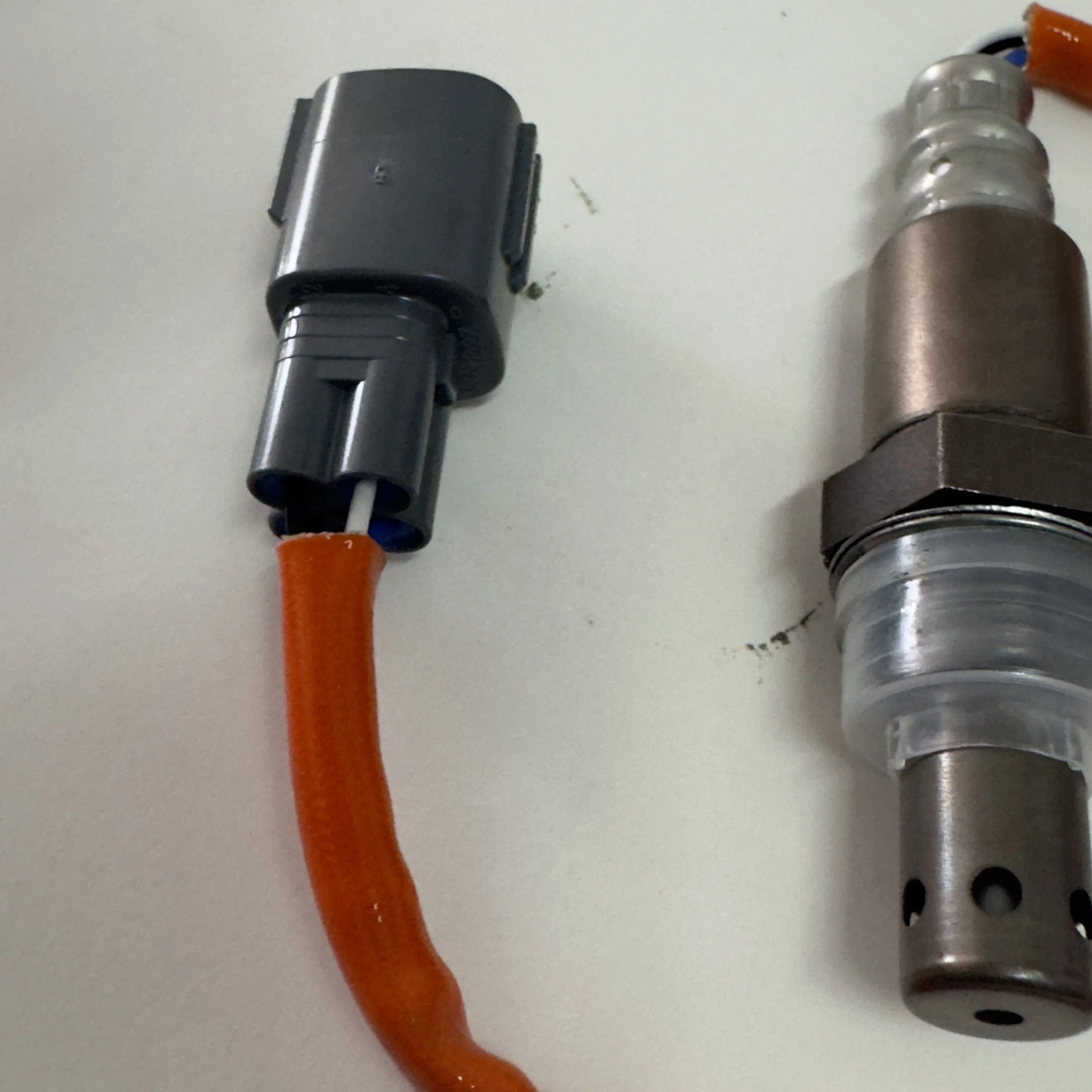 22690-AA891 22690-AA831 22690-AA990 Oxygen Sensor for Subaru