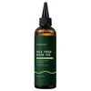 hair oil