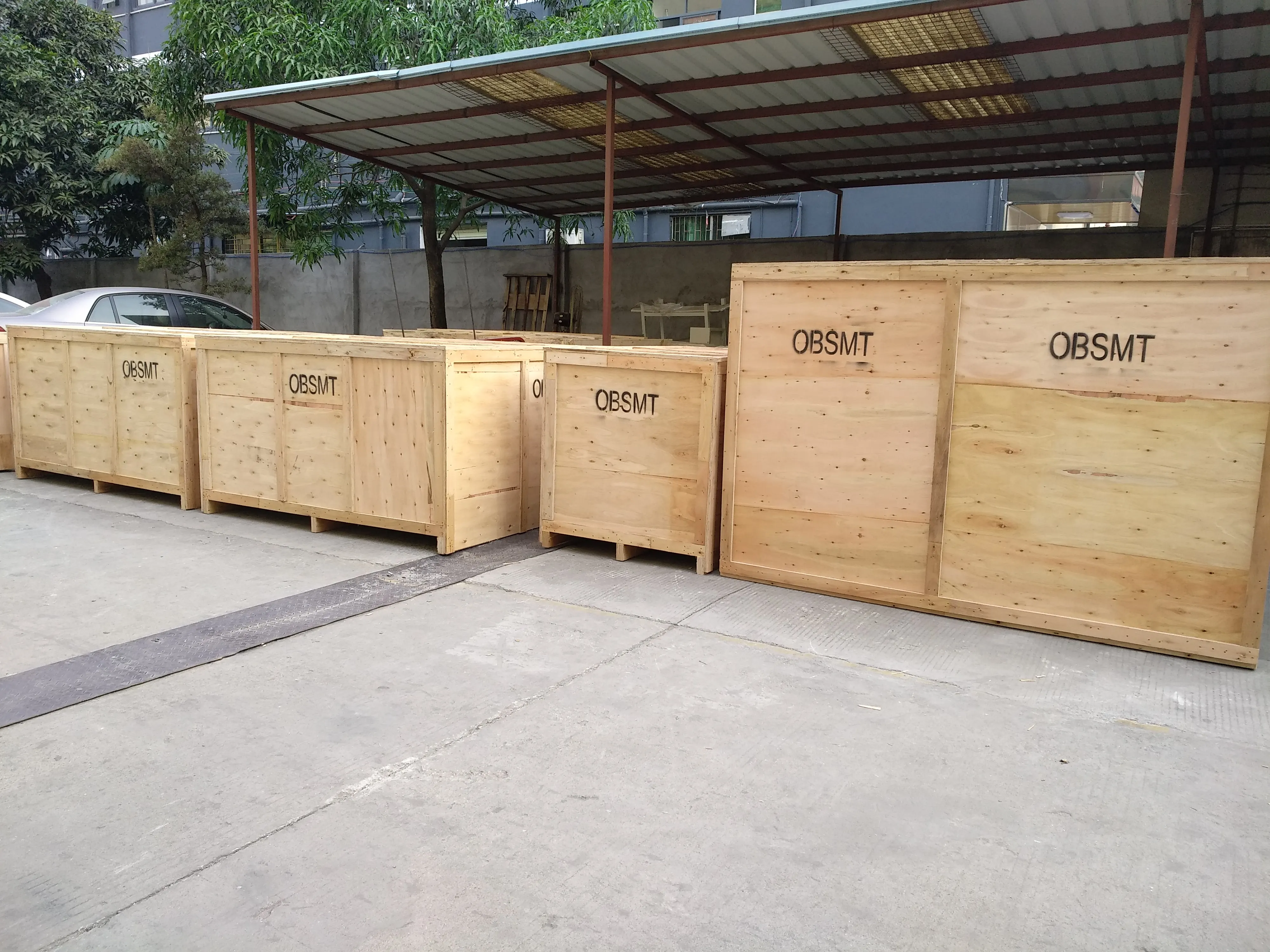 High Quality Solder Dross Tin Waste Slug Smelting Recovery Machine