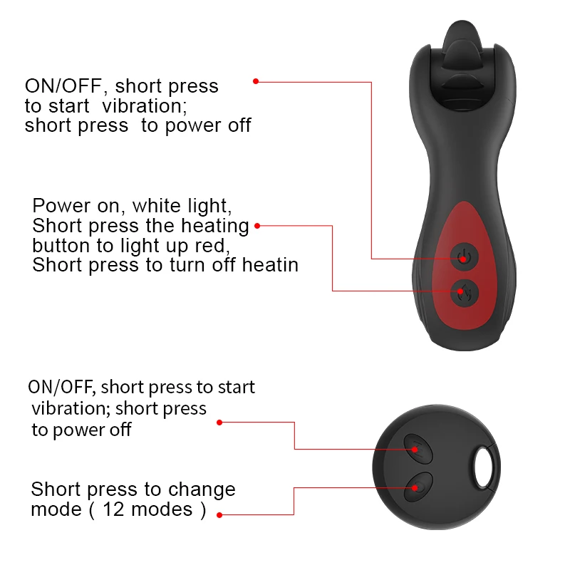 anal vibrator (9).jpg